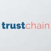 Újabb, 207 millió forintos befektetést kapott a TrustChain