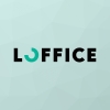 Újabb coworking irodát nyit májusban a Loffice Budapest belvárosában