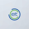 60 millió eurós programot indít az EIT Európa innovátorainak