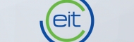 60 millió eurós programot indít az EIT Európa innovátorainak