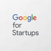 Három új képzési programot indít a Google európai startupok számára