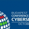 CyberShow 2012: ők 23-an képviselik Magyarországot
