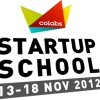 Kedden indul a 2012-es Colabs Startup School