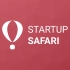 Startup Safari Budapest, 2020