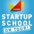 Colabs Startup School, Veszprém