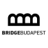 Bridge Budapest: Álmokból üzletet – lesz-e magyar Facebook?