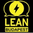 Lean Startup Machine Budapest