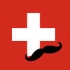 Swiss-Hungarian Startup Challenge
