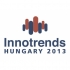 Innotrends Hungary 2013