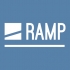 RAMP: conference on scaling systems