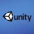 Unity 3D Game Jam Budapest