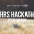 24hrs Hackathon by Distinction