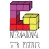 International Geek-Together goes to Prague