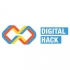 Digital Hack