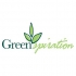 Greenspiration: zöld startup verseny