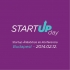 Startup Day: Állásbörze és Konferencia
