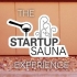 Startup Sauna experience: egy startup első 8 hónapja