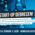 Start-Up Debrecen!