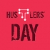 Hustlers' Day with Marvin Liao