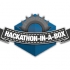 Hackathon BKF