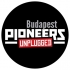 Pioneers Unplugged Budapest