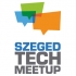 SzegedTech Meetup Május