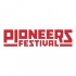 Miért nem hagyhatod ki a Pioneers Festival-t?