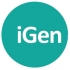 iGen: Breaking Innovative