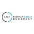 Lean Startup Circle Budapest #8