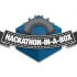 EIT ICT Labs Hackathon