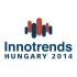 Innotrends Hungary 2014