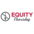 Equity Thursday October