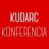 Kudarckonferencia