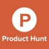 Product Hunt Budapest Meetup