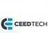 CEED Tech FIWARE Hackathon, Budapest