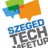 SzegedTech Meetup Október