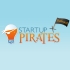 Startup Pirates Open Meetup