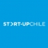 Minden, amit a Start-Up Chile programról tudni szeretnél