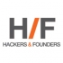 Hackers Meet Founders Budapest
