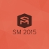 SM 2015