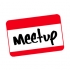 Hardware Meetup