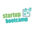 StartupBootcamp Smart Transportation & Energy Fasttrack Budapest