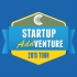 Startup AddVenture 2015 Budapest