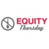 Equity Thursday, Április