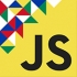 JSConf Budapest