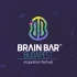 Brain Bar Budapest