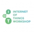 IoT Workshop Budapest, Meetup #2
