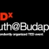 TEDxYouth@Budapest 2012