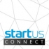 StartUs Connect: Budapest Startup Mentoring & Networking
