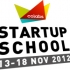 Colabs Startup School 2012